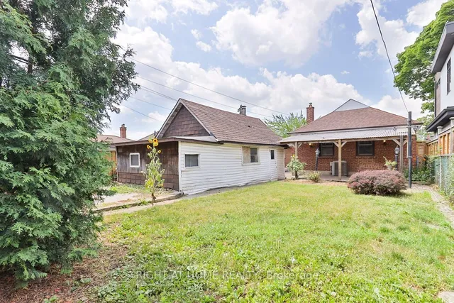 Additional image 22 of 43 Bertram St