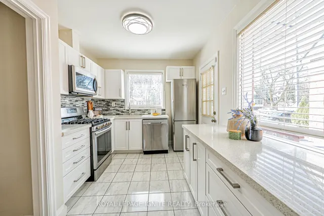 Additional image 11 of 53 Riverview Hts