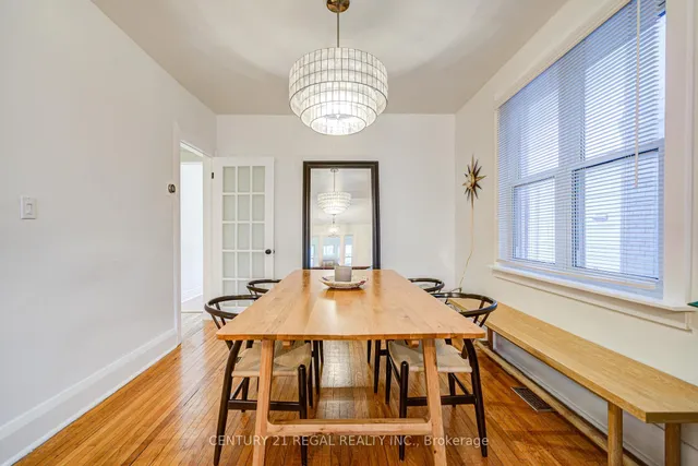 Additional image 13 of 102 Frater Ave