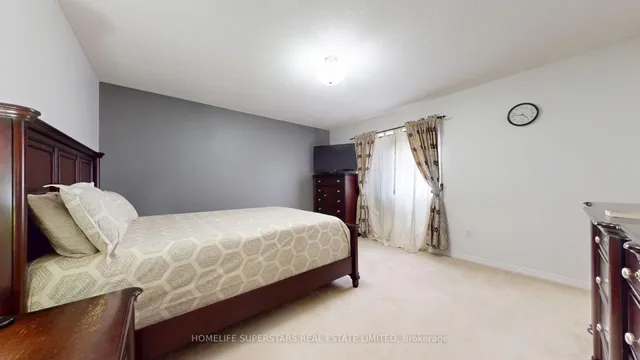 Additional image 23 of 167 Toba Cres