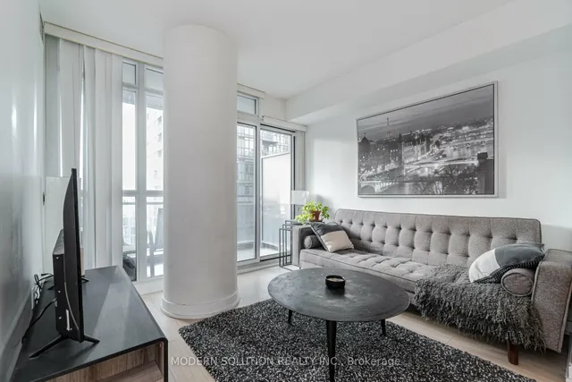 Additional image 25 of 10 Capreol Crt Unit 925