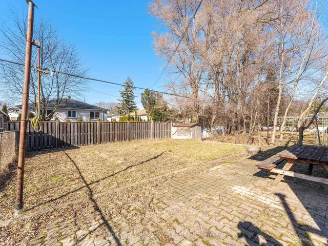 Additional image 32 of 112 Waterloo Ave