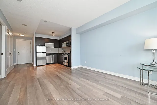 Additional image 15 of 2015 Sheppard Ave Unit 3106