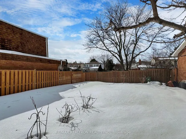 Additional image 40 of 61 Kilchurn Castle Dr