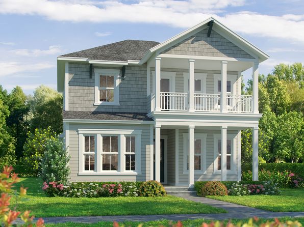 Primary image of 5256 Needles Nest Dr, Jacksonville, FL 32224