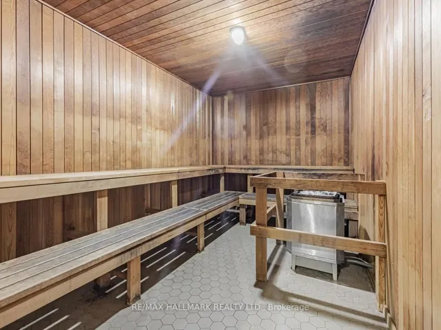 Additional image 24 of 17 Barberry Pl Unit 1515