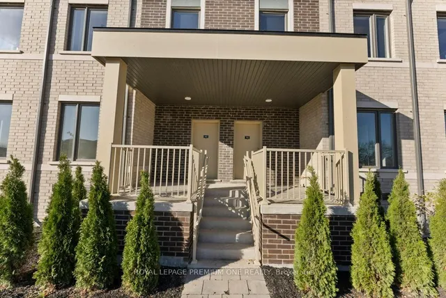 Additional image 2 of 10 Lloyd Janes Lane Unit 193