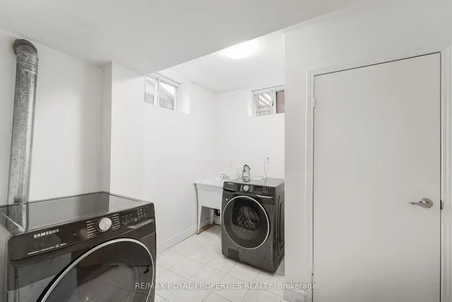 Additional image 34 of 22 Rupert St