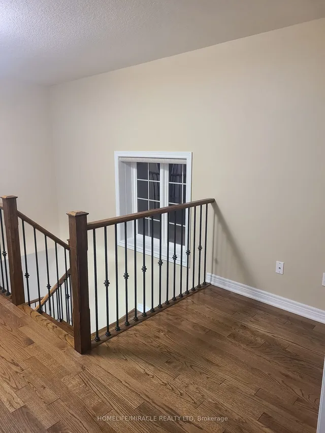 Additional image 14 of 37 SADIELOU Blvd