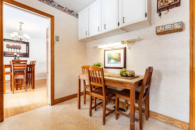 Additional image 17 of 14 Shelton Lane