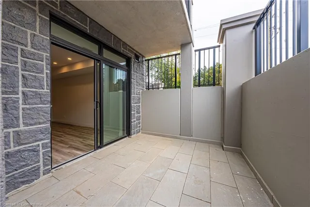 Additional image 27 of 153 Wilson St Unit 103