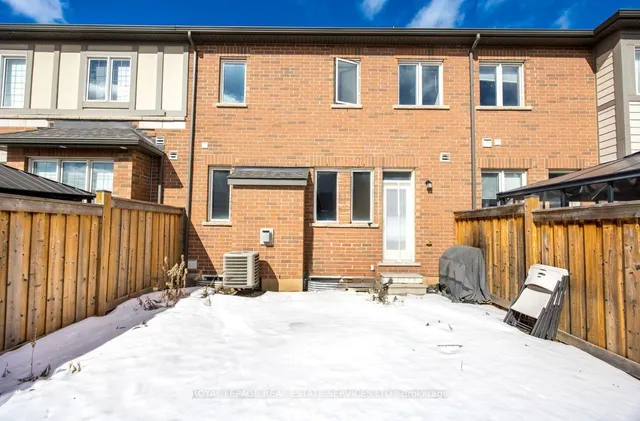 Additional image 21 of 142 Beaveridge Ave