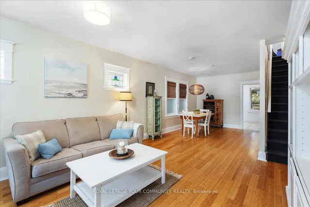 Additional image 10 of 917 Broadview Ave