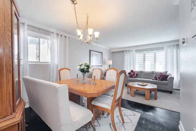 Additional image 18 of 54 Gondola Cres