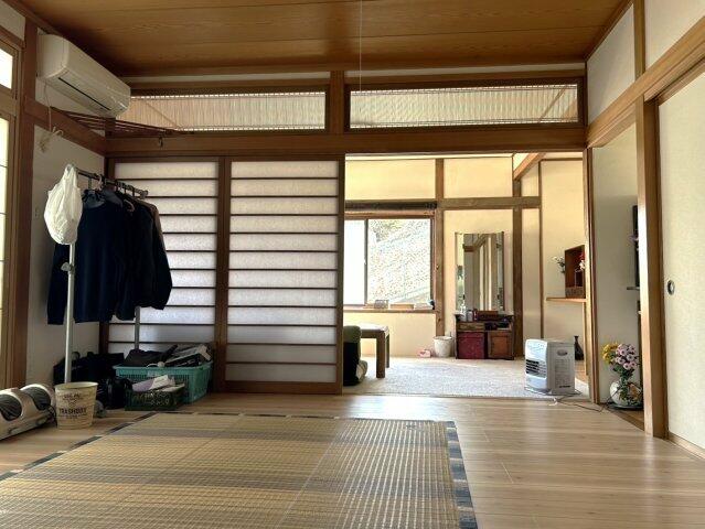 Additional image 3 of Minato 2-chome, Okaya City, Nagano Prefecture