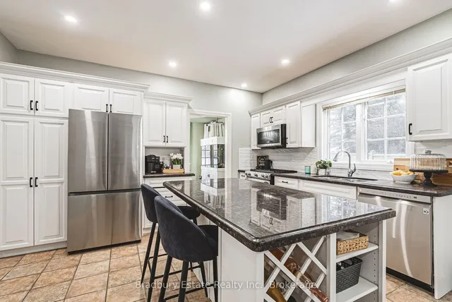 Additional image 13 of 18 Palomino Dr