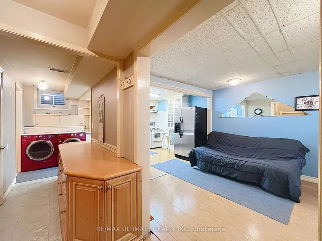 Additional image 17 of 58 WILTON Dr