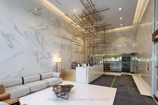 Additional image 5 of 85 wood St Unit PH08