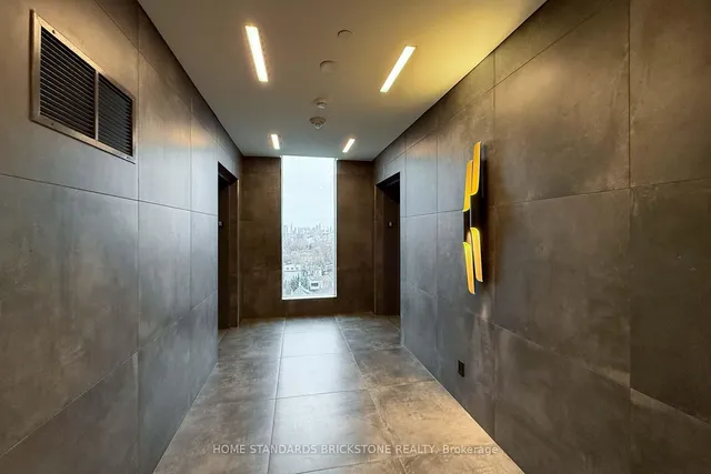 Additional image 7 of 223 St Clair Ave Unit 1105