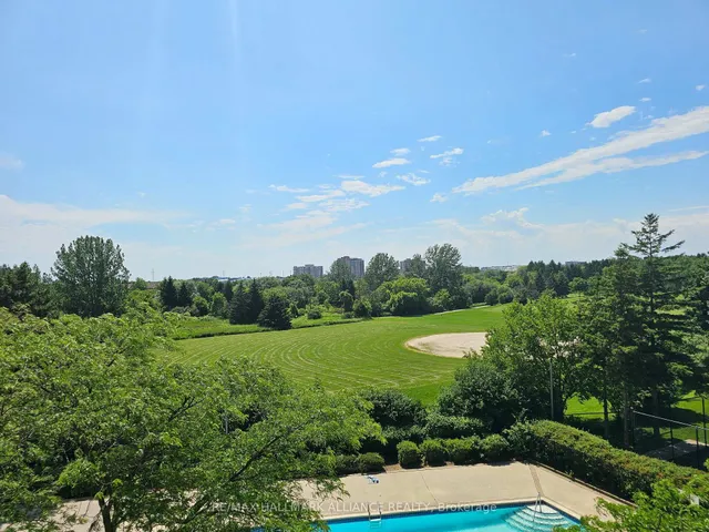 Additional image 41 of 30 Malta Ave Unit 307