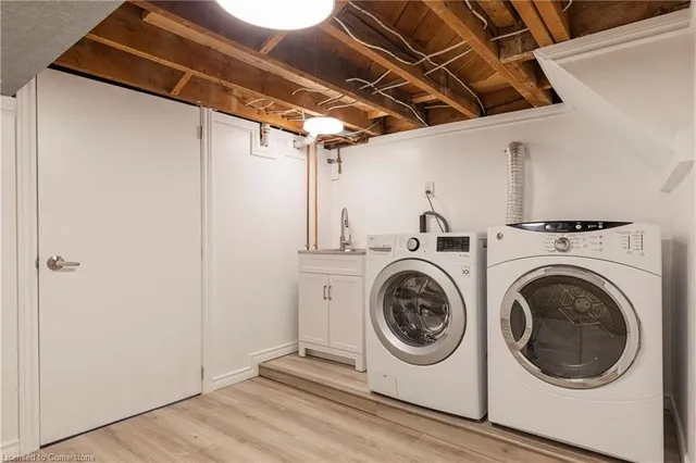 Additional image 34 of 19 Woodbridge Rd