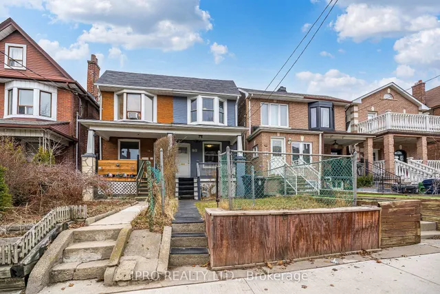 Additional image 2 of 98 Ashburnham Rd