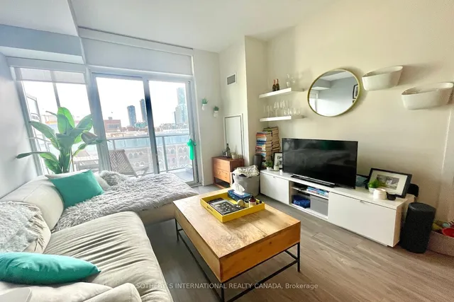 Additional image 9 of 105 George St Unit 706