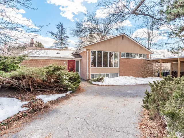 Primary image of 14 Tottenham Rd