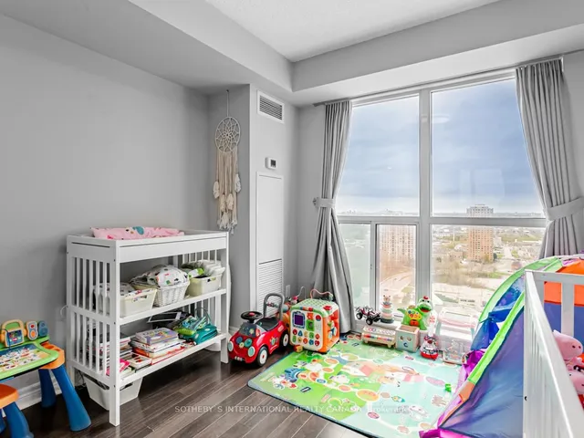 Additional image 14 of 50 Town Centre Crt Unit 2602