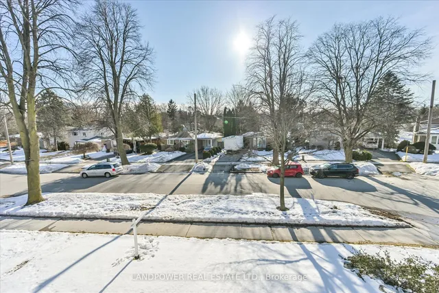 Additional image 35 of 5 Trailside Dr