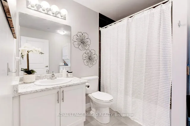 Additional image 27 of 125 Shoreview Pl Unit 413