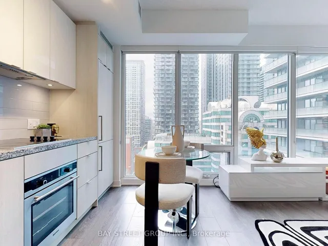 Additional image 21 of 115 Blue Jays Way Unit 2311