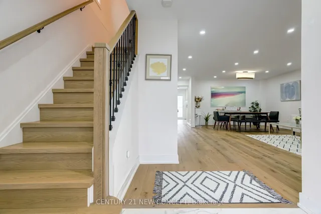 Additional image 5 of 202 Mckee Ave