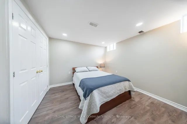 Additional image 30 of 32 Gower Cres