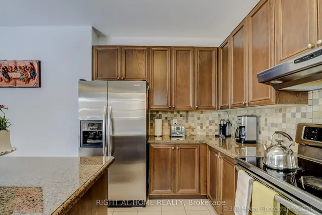 Additional image 15 of 69 Calderstone Rd