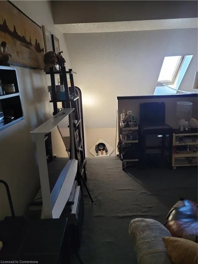 Additional image 9 of 41 Valleyview Rd Unit 26