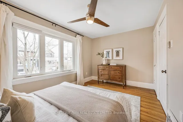 Additional image 23 of 69 Robina Ave