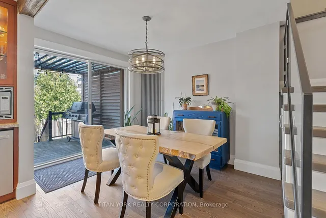 Additional image 6 of 2 Bracebridge Ave