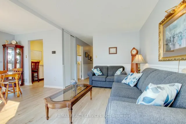 Additional image 8 of 135 Royal Salisbury Way