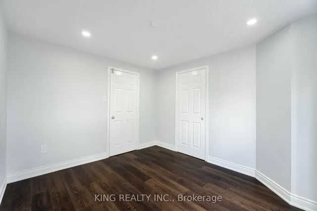 Additional image 27 of 6 Langdale Cres