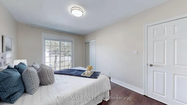 Additional image 19 of 8 Hogan Dr