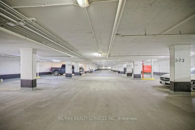 Additional image 30 of 15 James Finlay Way Unit 1021