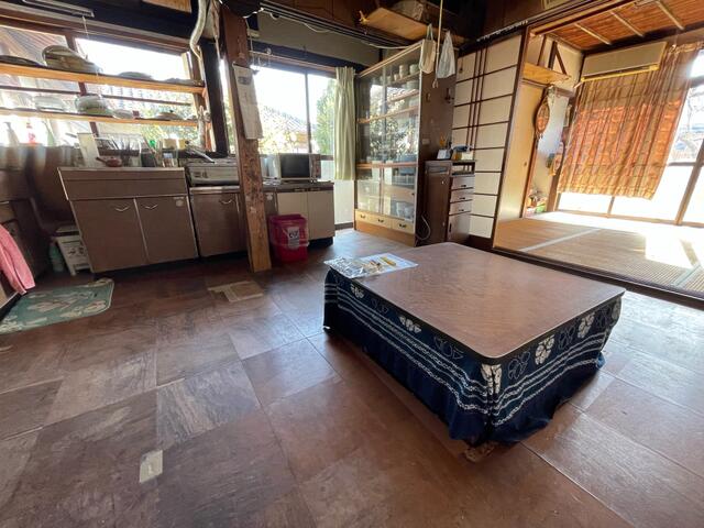 Additional image 7 of Oaza Onegawa, Usa City, Oita Prefecture