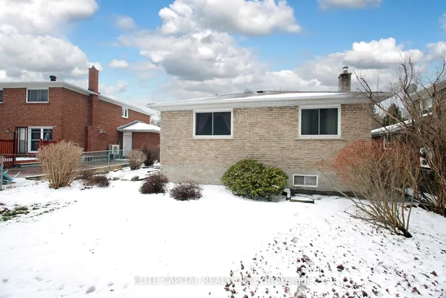 Additional image 6 of 24 Hoseyhill Cres