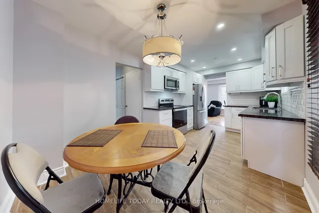 Additional image 17 of 5 Rustywood Dr