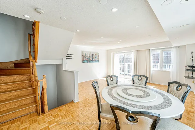 Additional image 19 of 75 Elphick Lane