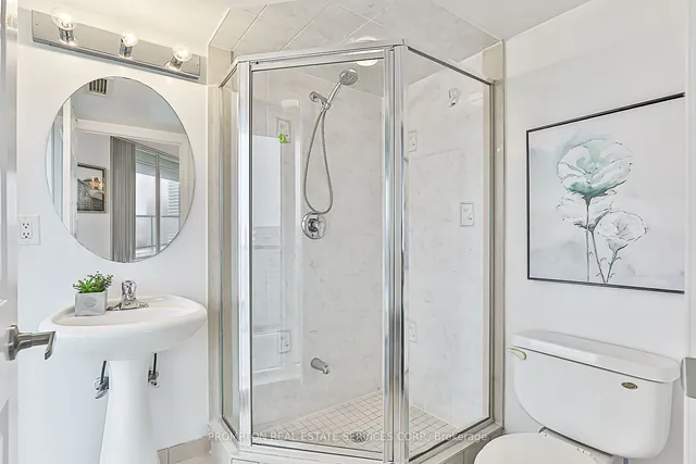 Additional image 21 of 5500 Yonge St Unit 1905