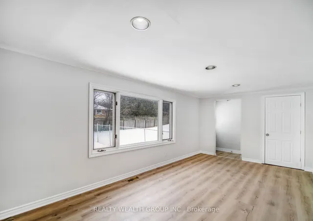 Additional image 28 of 322 Old Guelph Rd