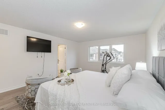 Additional image 19 of 1477 Strawberry Landing N/A