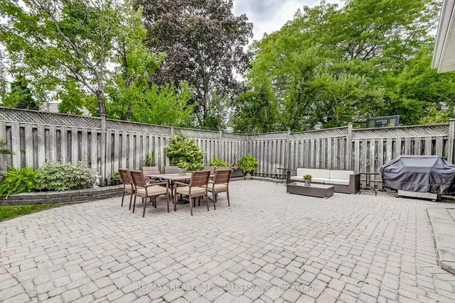 Additional image 35 of 3491 Pinesmoke Cres